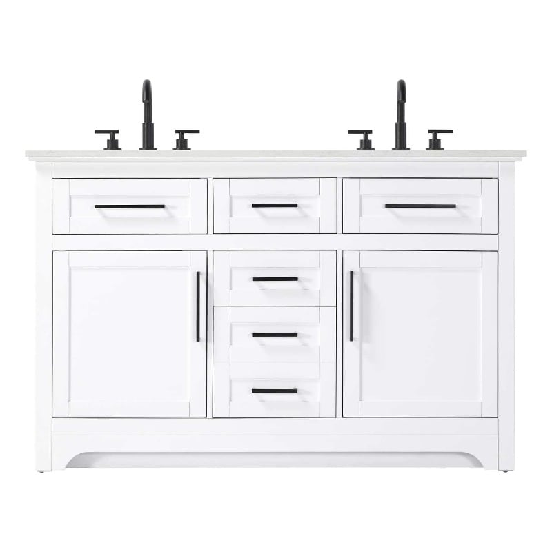 Elegant Kitchen and Bath 54