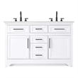 Elegant Kitchen and Bath 54