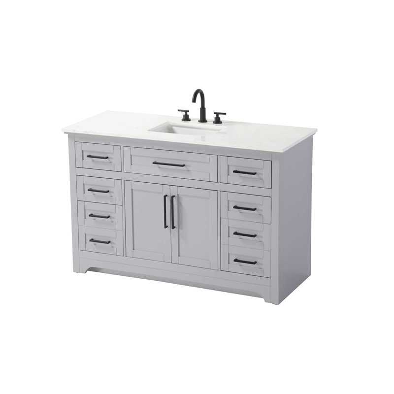 Elegant Kitchen and Bath 54