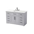 Elegant Kitchen and Bath 54