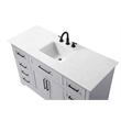 Elegant Kitchen and Bath 54