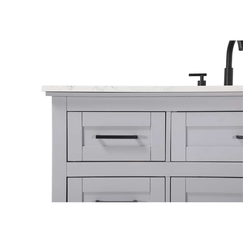 Elegant Kitchen and Bath 54