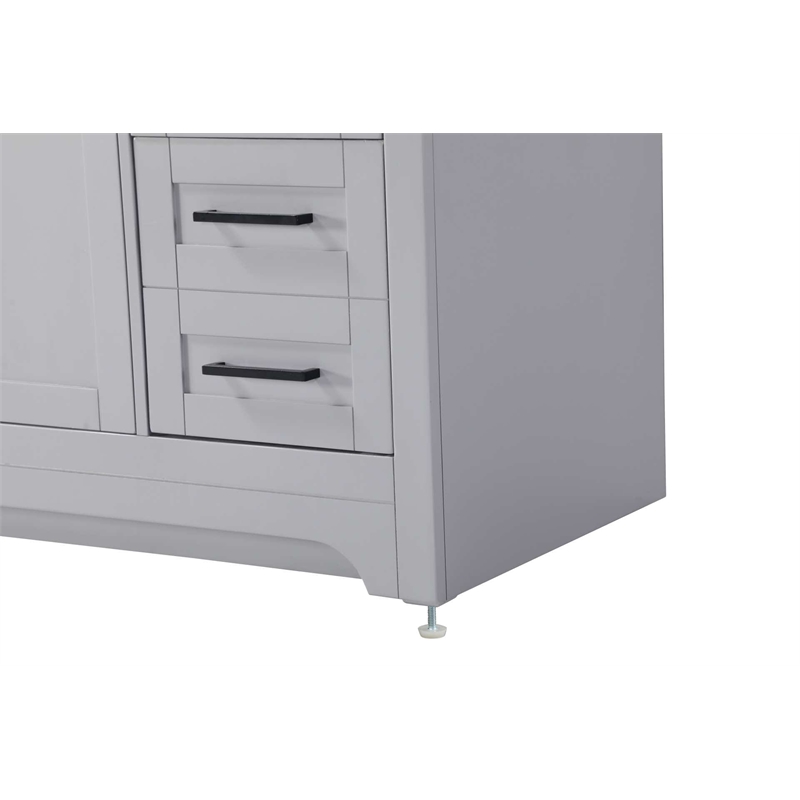 Elegant Kitchen and Bath 54