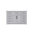 Elegant Kitchen and Bath 54