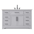 Elegant Kitchen and Bath 54