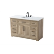 Elegant Kitchen and Bath 54