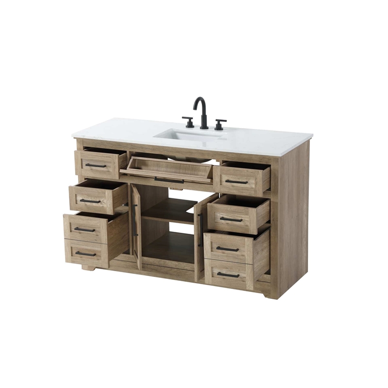 Elegant Kitchen and Bath 54