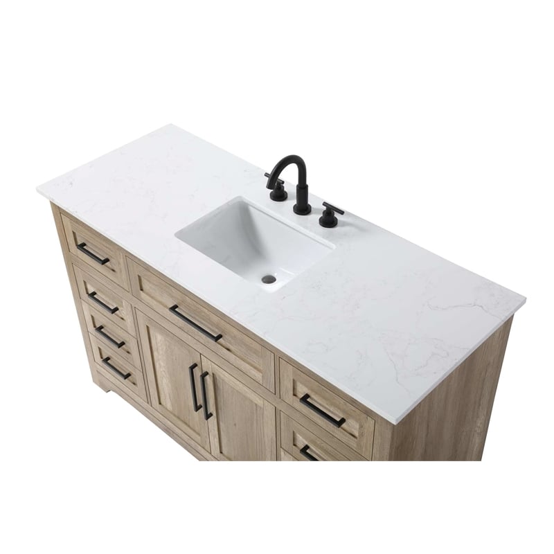 Elegant Kitchen and Bath 54