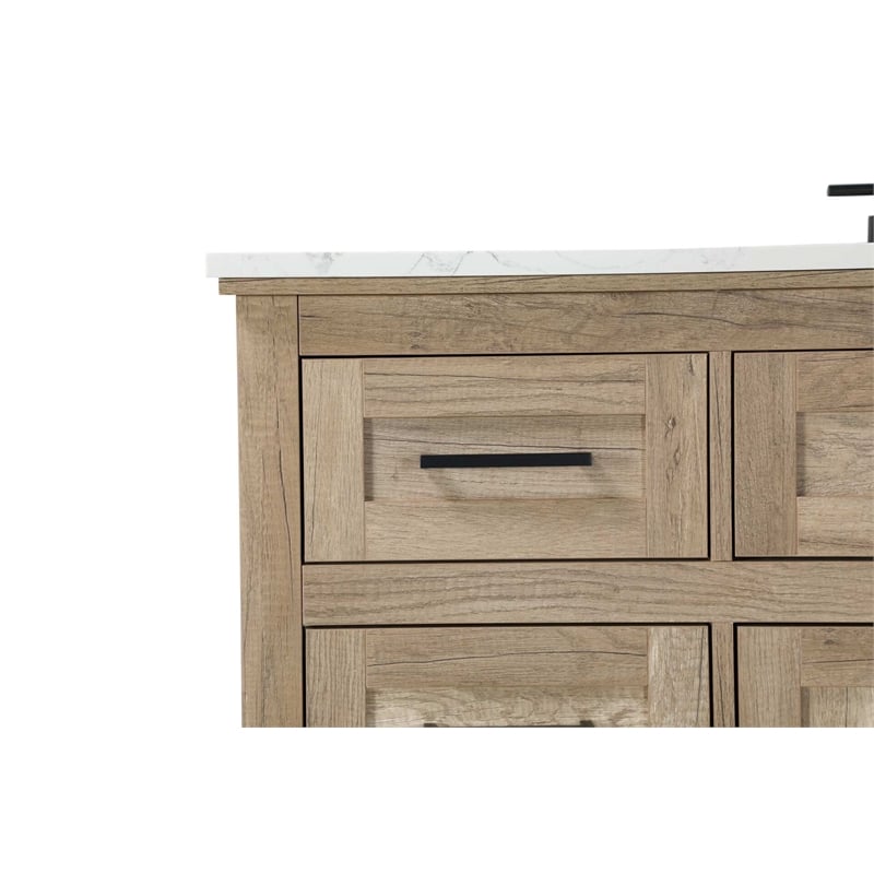 Elegant Kitchen and Bath 54