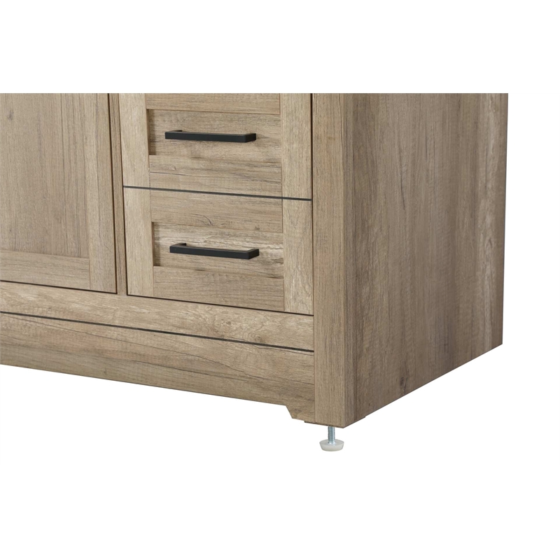 Elegant Kitchen and Bath 54