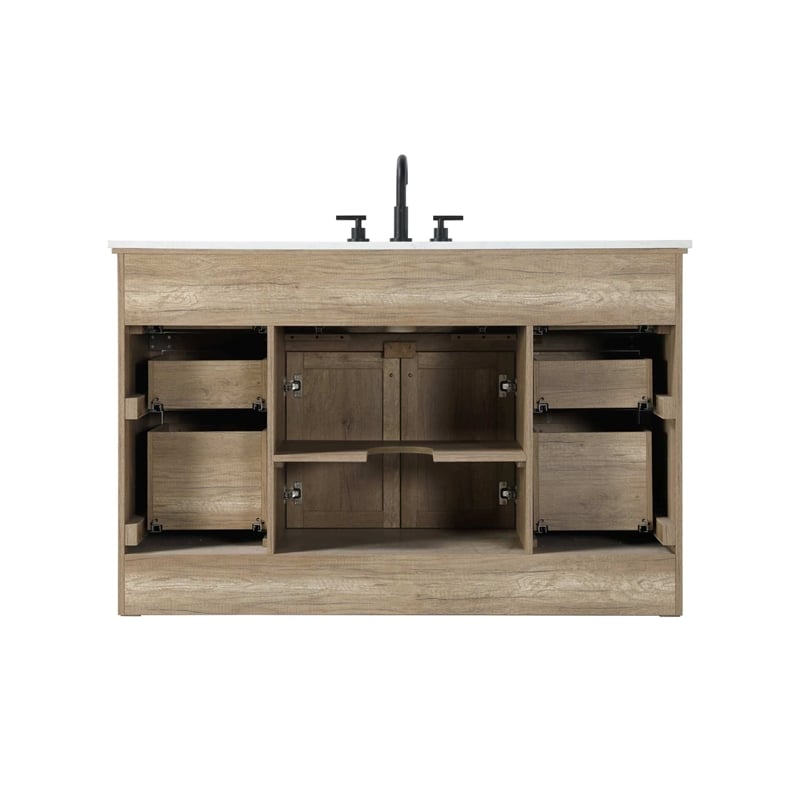 Elegant Kitchen and Bath 54