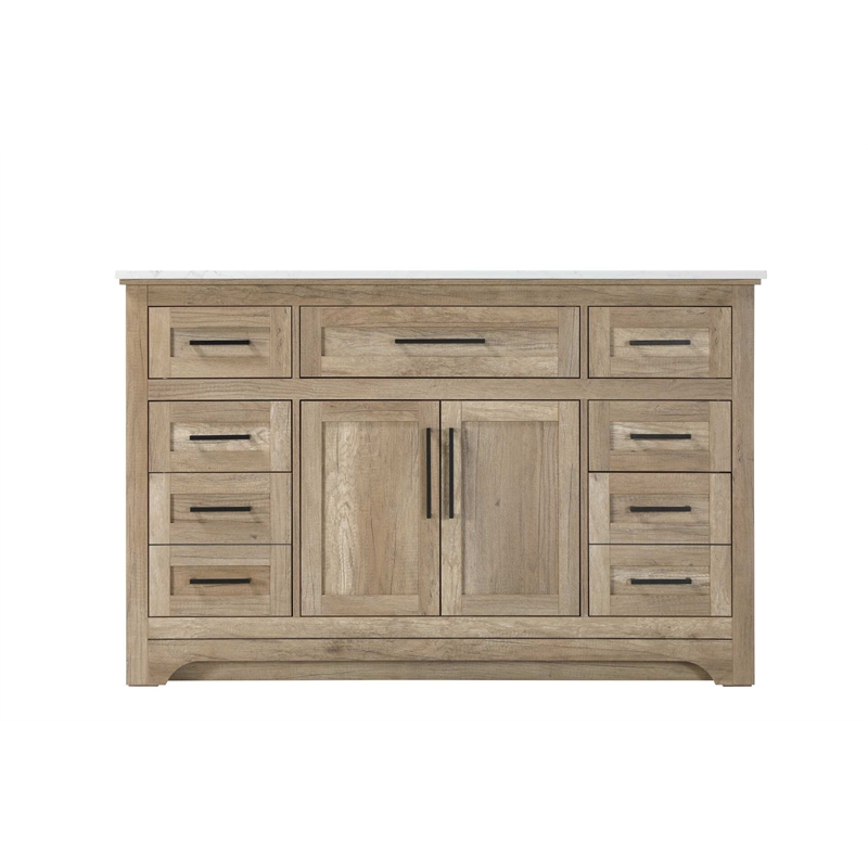 Elegant Kitchen and Bath 54