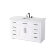 Elegant Kitchen and Bath 54