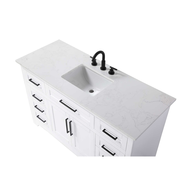 Elegant Kitchen and Bath 54