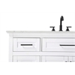 Elegant Kitchen and Bath 54