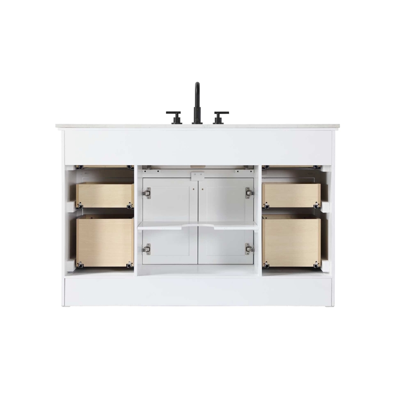 Elegant Kitchen and Bath 54