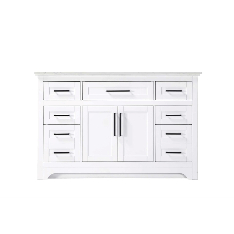 Elegant Kitchen and Bath 54