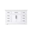 Elegant Kitchen and Bath 54
