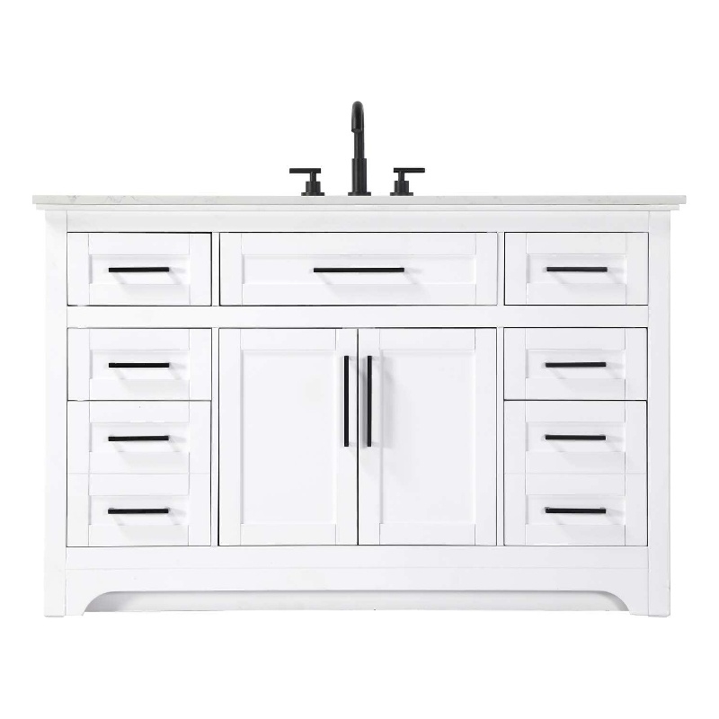 Elegant Kitchen and Bath 54