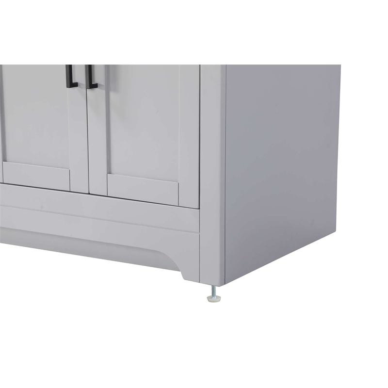 Elegant Kitchen and Bath 60