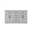 Elegant Kitchen and Bath 60