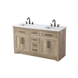 Elegant Kitchen and Bath 60