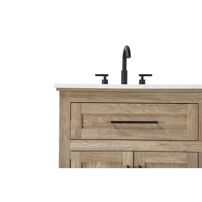 Elegant Kitchen and Bath 60