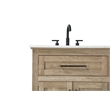 Elegant Kitchen and Bath 60