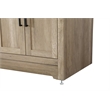 Elegant Kitchen and Bath 60