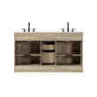 Elegant Kitchen and Bath 60