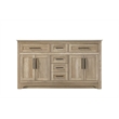 Elegant Kitchen and Bath 60