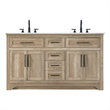 Elegant Kitchen and Bath 60