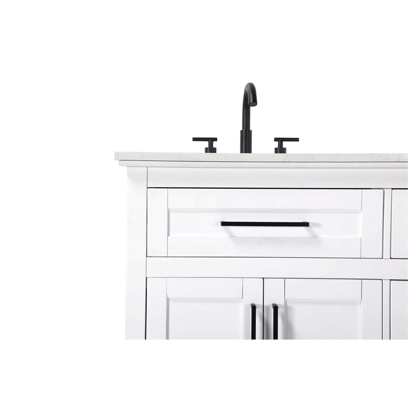 Elegant Kitchen and Bath 60