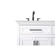 Elegant Kitchen and Bath 60