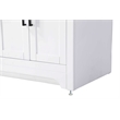 Elegant Kitchen and Bath 60