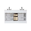 Elegant Kitchen and Bath 60