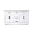 Elegant Kitchen and Bath 60