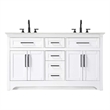 Elegant Kitchen and Bath 60