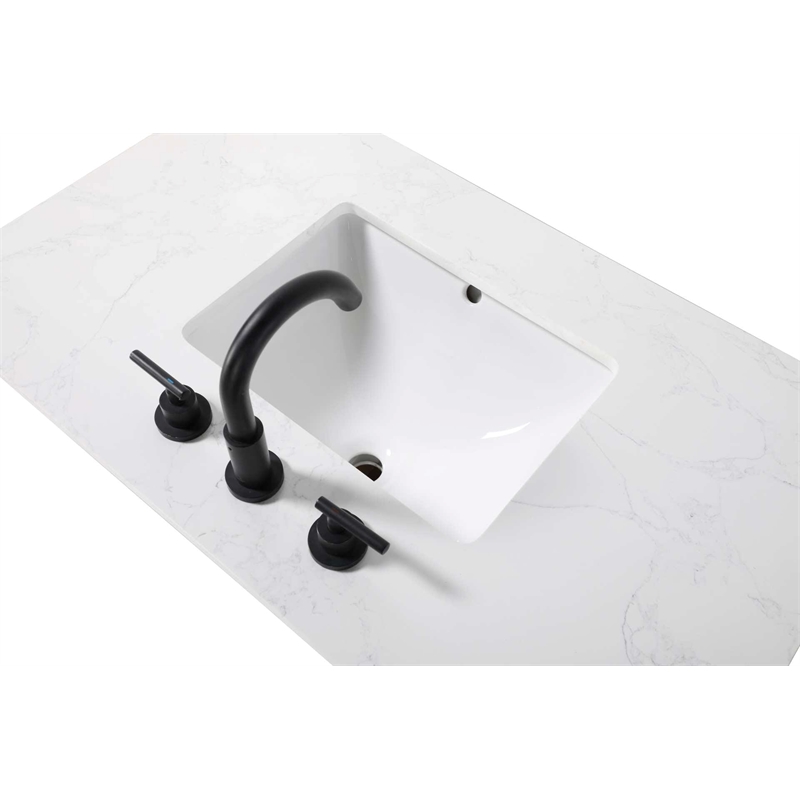 Elegant Kitchen and Bath 60