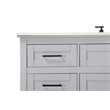 Elegant Kitchen and Bath 60