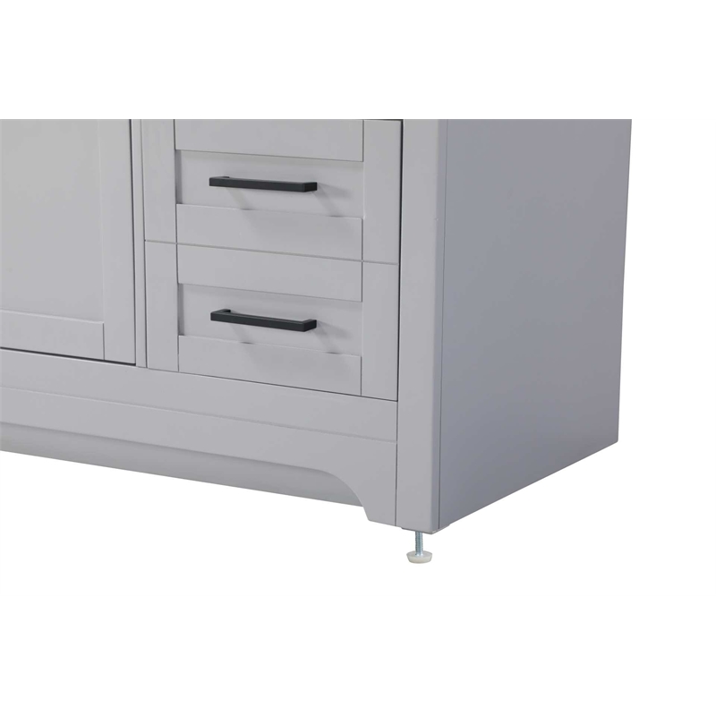 Elegant Kitchen and Bath 60