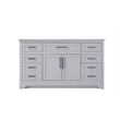 Elegant Kitchen and Bath 60
