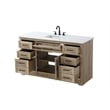 Elegant Kitchen and Bath 60