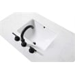 Elegant Kitchen and Bath 60