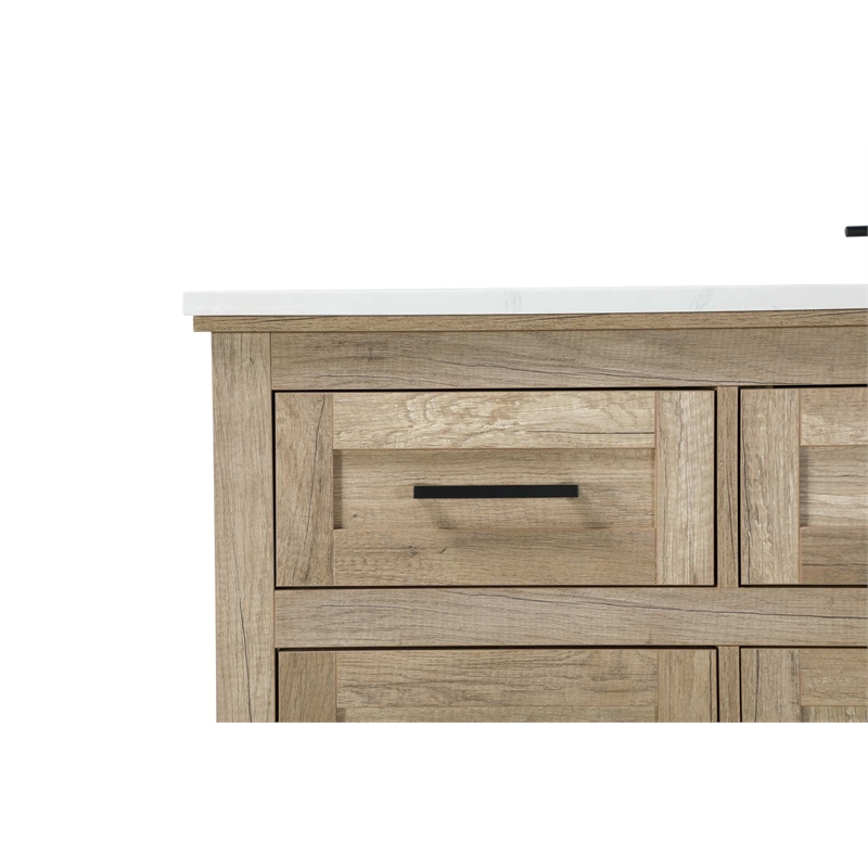 Elegant Kitchen and Bath 60