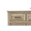 Elegant Kitchen and Bath 60
