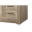 Elegant Kitchen and Bath 60