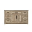Elegant Kitchen and Bath 60