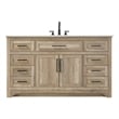 Elegant Kitchen and Bath 60