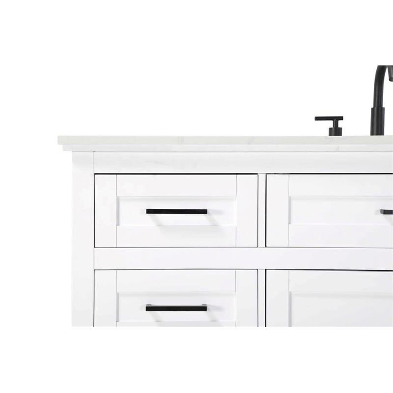 Elegant Kitchen and Bath 60